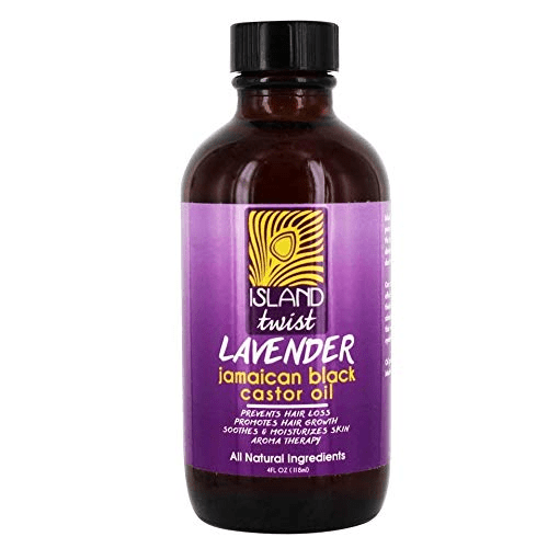 Island-Twist-Jamaican-Black-Castor-Oil-lavender-118ml